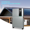 Solarthon Lithium 10KWH/15.36KWH inverter with energy storage system Battery Home Energy Storage System
