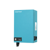 solar energy storage system home storage solar energy inverter battery for home energy storage