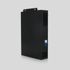 Hybrid Inverter 8KW 10KW 220V Split Phase Inverter For Solar Energy System