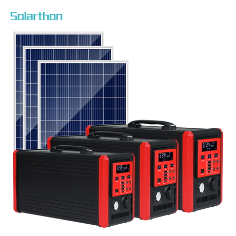 Best 3 Phase 8kw 10kw Hybrid Solar Inverter