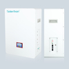 Solar System Inverter Lithium Battery Home Energy Storage Systems 10kwh Solar Energy Battery Storage