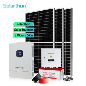 STS主图-Solar Charge Inverter- (14).jpg