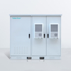 Ess energy storage container power system lithium storage solar energy battery systems