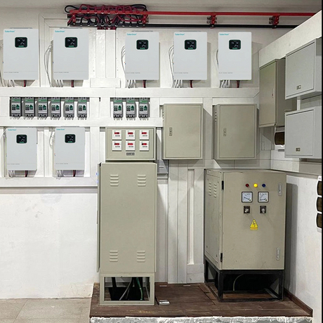 THON-8K套餐 Solar inverter (22)_800_800.jpg