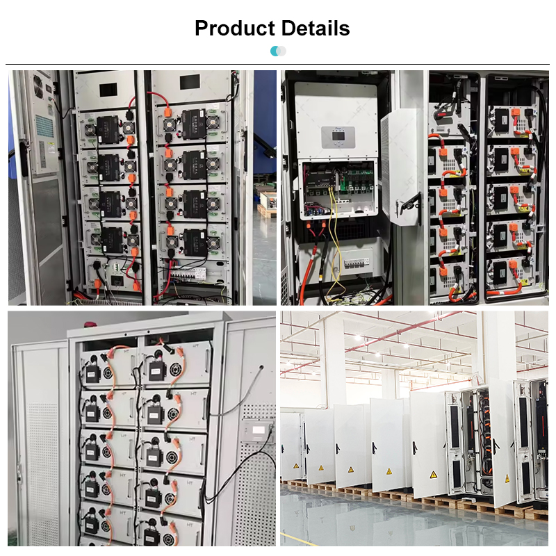 145KWH-DISTRIBUTED-CABINET (19)