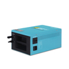 solar energy storage system home storage solar energy inverter battery for home energy storage