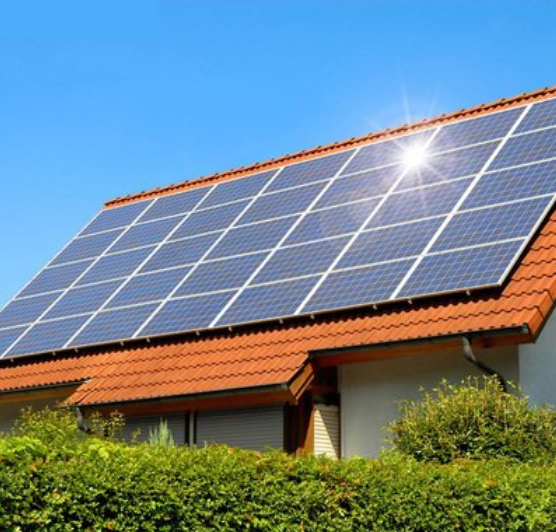 photovoltaic panels price,average price of solar panels,solar shingles for sale