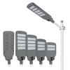 led street light IP66 Outdoor manufacturers led road and street lighting