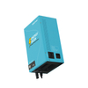 solar energy storage system home storage solar energy inverter battery for home energy storage