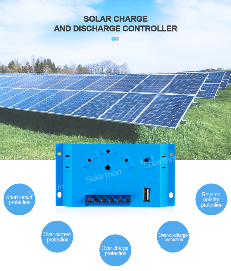solar panel inverter battery charge controller,solar charge controller for existing inverter