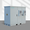 Ess energy storage container power system lithium storage solar energy battery systems