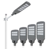 led street light IP66 Outdoor manufacturers led road and street lighting