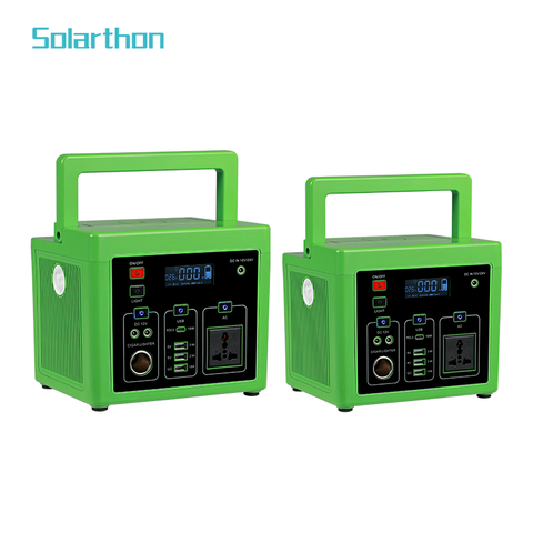 15kw 3 Phase Hybrid Solar Inverter System