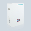 Solar System Inverter Lithium Battery Home Energy Storage Systems 10kwh Solar Energy Battery Storage