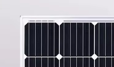 组件solar panel- (2)_看图王