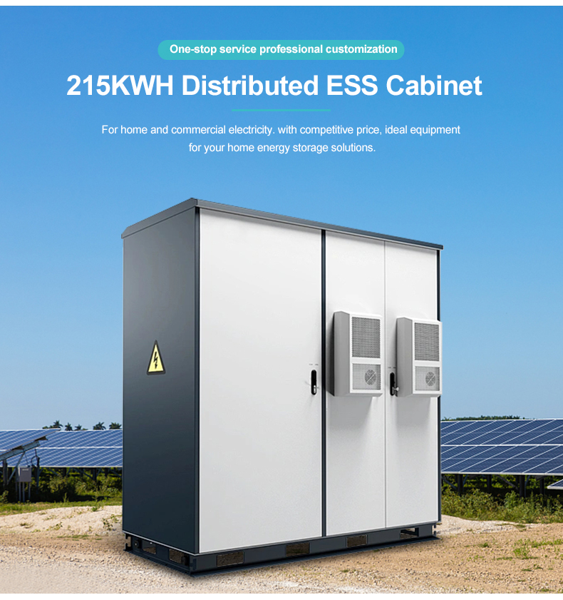 215Kwh-Distributed-ESS-Cabinet_02
