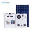 Pay As Go You Solar Home Lighting System Solar Home System