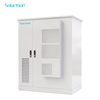 50KWH Lithium batterie Lifepo4 Lithium Battery For Solar Power Storage 30KW Container Energy Storage System